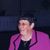 Nancy Kelly's profile image