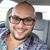Fausto E. Fernandez's profile image