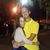 MaNuel Figueira Alcantara's profile image