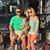 Angela Carroll's profile image