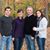Melinda Kocks Myotte's profile image