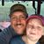 Bryan Van Meter's profile image