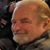 James Christopher Lucia's profile image
