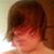 CJ Soultaker Kensinger's profile image