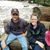 Christine Bauer Schueler's profile image