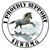 Cris Becker's profile image
