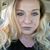 Sheena Rogerson's profile image