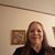 Emmy Lou's profile image