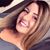 Makayla Muñoz's profile image