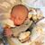 Sondra Alvarez's profile image