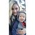 Kaleigh Klar's profile image