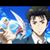 Mazin Sa's profile image