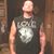 Daniel Moody's profile image