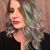 Andrea Tsiros's profile image