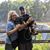 Susan Sanders Hicks's profile image
