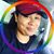 Karlena Allen's profile image
