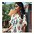 Indu Inki's profile image
