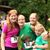 Alison Fairbairn's profile image