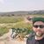 Eli Gildener's profile image