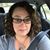 Melissa Leding's profile image