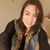 Arely Zambrano's profile image