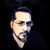 Roberto Flores's profile image