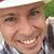 Ron Andujar's profile image