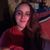 DeeDee Montague's profile image