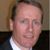 Stephen Burbridge's profile image
