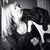 Wilamena M. Pants's profile image