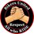 Brian E. Chacon's profile image