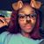 Diamon La'Keriya's profile image