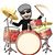 David Daugherty's profile image