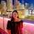 Mafrida Bustarde Hasal's profile image