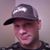 Jason Atkinson's profile image
