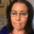 Mona Klein Peterman's profile image
