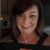 Karen Renee's profile image