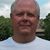 Rick Langley's profile image