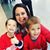 Nicole Lane Bulloch's profile image