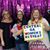 Janice Jackson's profile image