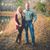 Jamie N Christina Ridings's profile image