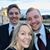 Stacy Mendenhall-Parsons's profile image