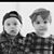 Brenda Scearce Hobson's profile image