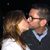 Abbey J. Licari's profile image