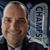 Shawn Morris's profile image