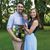 Britta Teeples's profile image