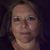 Whitney Weller Snyder's profile image