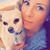 Marisa Kelly's profile image