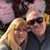 Diana Bosch Farlow's profile image