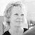 Lisa Arnold's profile image